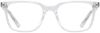 Picture of Elements Eyeglasses EL-470