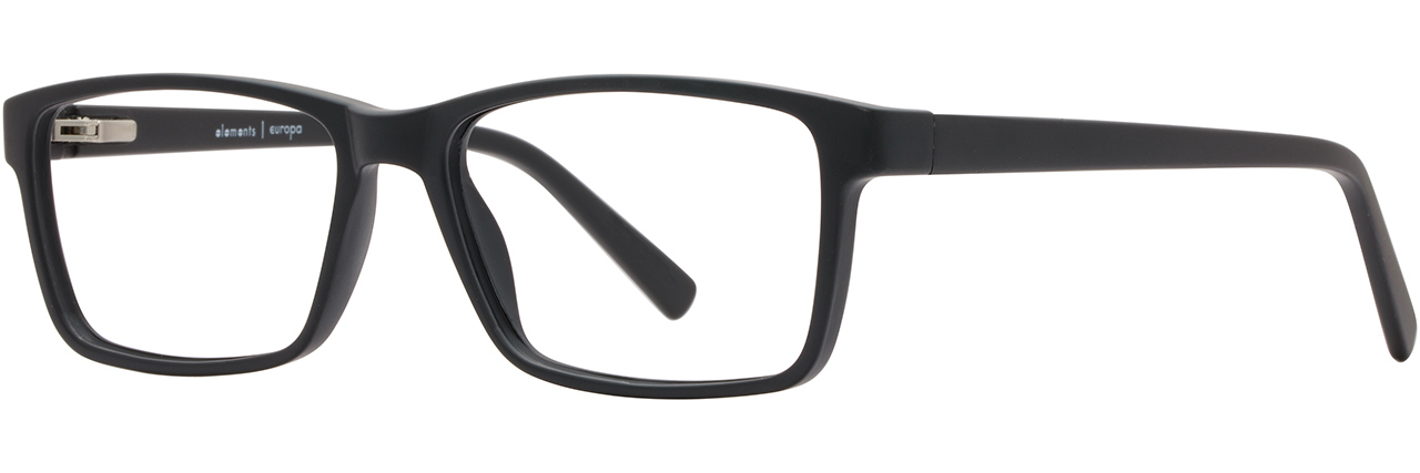 Picture of Elements Eyeglasses EL-468