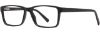 Picture of Elements Eyeglasses EL-468