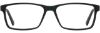 Picture of Elements Eyeglasses EL-468