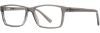 Picture of Elements Eyeglasses EL-468