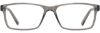 Picture of Elements Eyeglasses EL-468