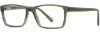Picture of Elements Eyeglasses EL-468