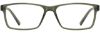 Picture of Elements Eyeglasses EL-468