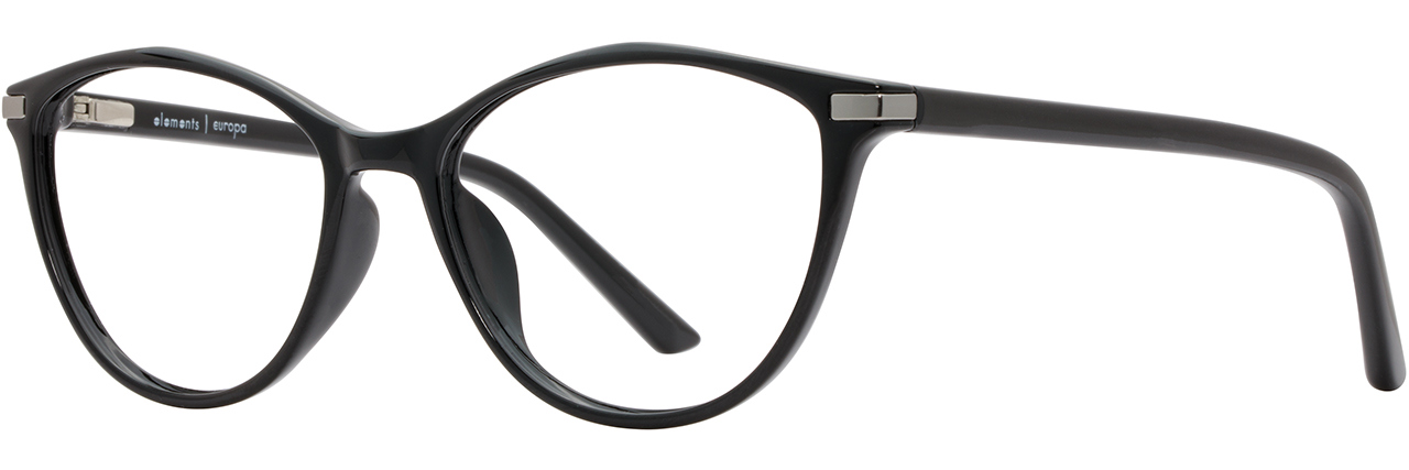 Picture of Elements Eyeglasses EL-466