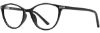 Picture of Elements Eyeglasses EL-466