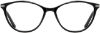Picture of Elements Eyeglasses EL-466