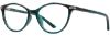 Picture of Elements Eyeglasses EL-466