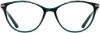 Picture of Elements Eyeglasses EL-466