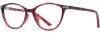 Picture of Elements Eyeglasses EL-466