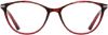 Picture of Elements Eyeglasses EL-466