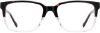 Picture of Scott Harris Eyeglasses SH-976