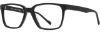 Picture of Scott Harris Eyeglasses SH-976