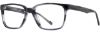 Picture of Scott Harris Eyeglasses SH-976