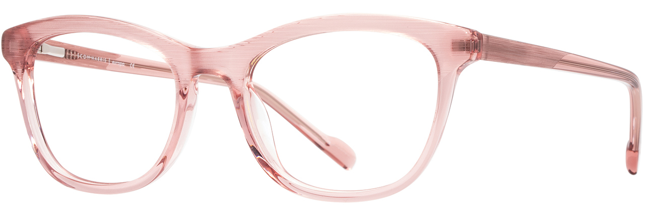 Picture of Scott Harris Eyeglasses SH-974