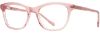Picture of Scott Harris Eyeglasses SH-974
