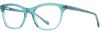 Picture of Scott Harris Eyeglasses SH-974