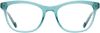 Picture of Scott Harris Eyeglasses SH-974