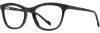 Picture of Scott Harris Eyeglasses SH-974