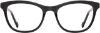 Picture of Scott Harris Eyeglasses SH-974