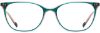Picture of Scott Harris Eyeglasses SH-972