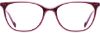 Picture of Scott Harris Eyeglasses SH-972
