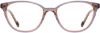 Picture of Scott Harris Eyeglasses SH-970