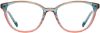Picture of Scott Harris Eyeglasses SH-970