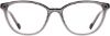 Picture of Scott Harris Eyeglasses SH-970