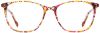Picture of Scott Harris Eyeglasses SH-968