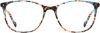 Picture of Scott Harris Eyeglasses SH-968