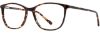 Picture of Scott Harris Eyeglasses SH-968