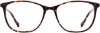 Picture of Scott Harris Eyeglasses SH-968