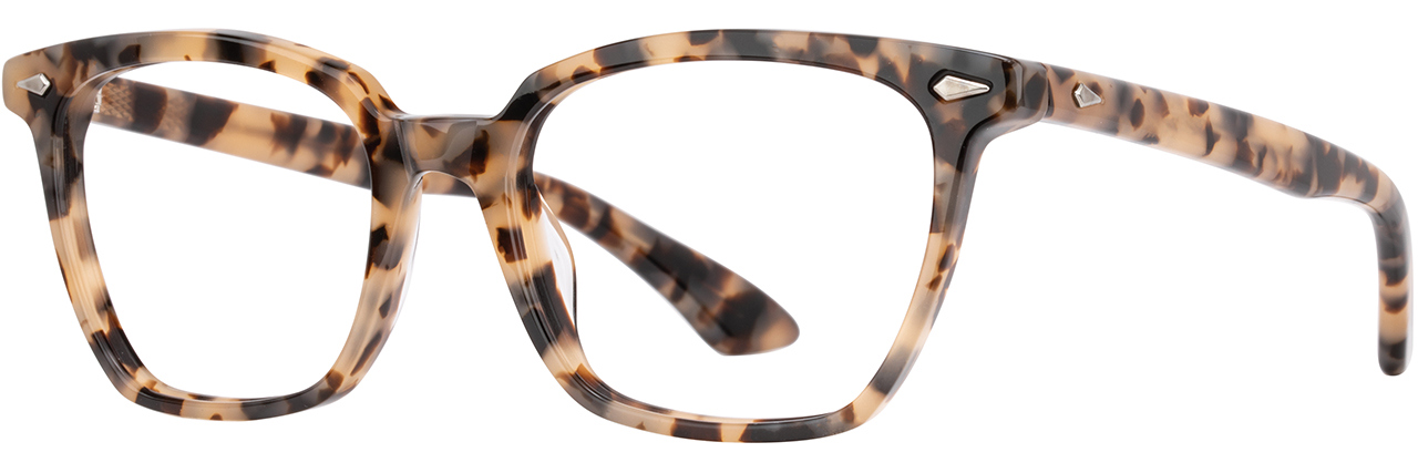 Picture of American Optical Eyeglasses Quinn