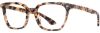 Picture of American Optical Eyeglasses Quinn