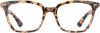 Picture of American Optical Eyeglasses Quinn