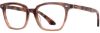 Picture of American Optical Eyeglasses Quinn