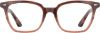 Picture of American Optical Eyeglasses Quinn