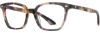 Picture of American Optical Eyeglasses Quinn