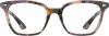 Picture of American Optical Eyeglasses Quinn