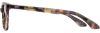 Picture of American Optical Eyeglasses Quinn