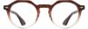 Picture of American Optical Eyeglasses Emerson