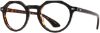 Picture of American Optical Eyeglasses Emerson