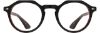 Picture of American Optical Eyeglasses Emerson