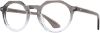 Picture of American Optical Eyeglasses Emerson