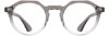 Picture of American Optical Eyeglasses Emerson