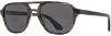 Picture of American Optical Sunglasses Racer