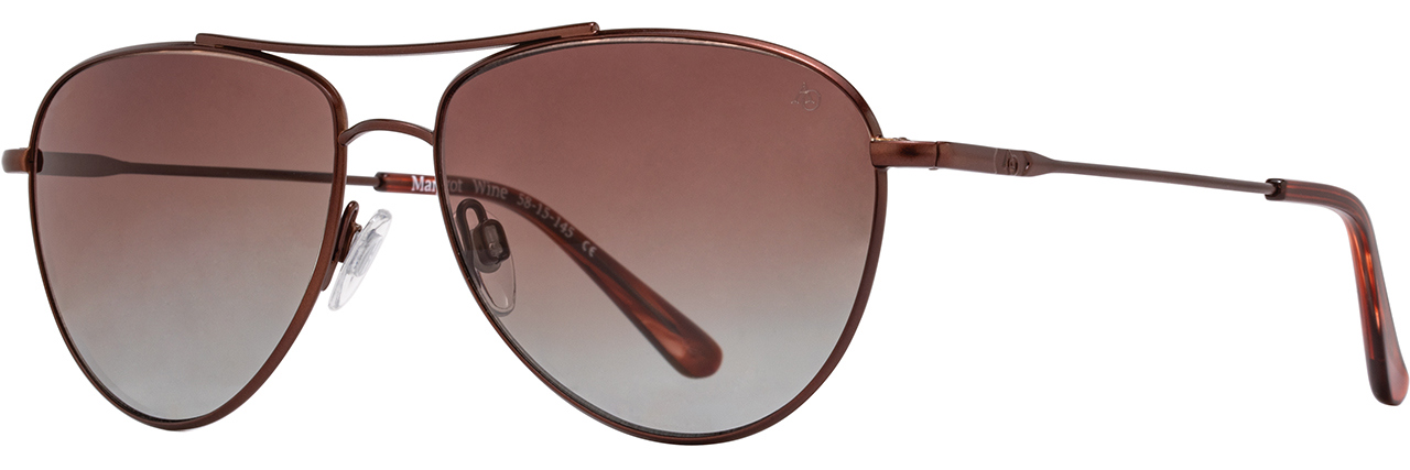 Picture of American Optical Sunglasses Margot
