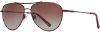 Picture of American Optical Sunglasses Margot