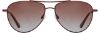 Picture of American Optical Sunglasses Margot